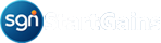 StartGains